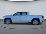 Used 2022 GMC Sierra 1500 Denali Crew Cab for sale #590702 - photo 3
