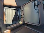 Used 2022 GMC Sierra 1500 Denali Crew Cab for sale #590702 - photo 20