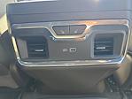 Used 2022 GMC Sierra 1500 Denali Crew Cab for sale #590702 - photo 21