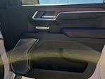 Used 2022 GMC Sierra 1500 Denali Crew Cab for sale #590702 - photo 22