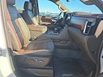 Used 2022 GMC Sierra 1500 Denali Crew Cab for sale #590702 - photo 23