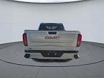 Used 2022 GMC Sierra 1500 Denali Crew Cab for sale #590702 - photo 4