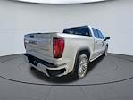 Used 2022 GMC Sierra 1500 Denali Crew Cab for sale #590702 - photo 5