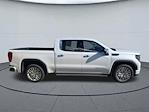 Used 2022 GMC Sierra 1500 Denali Crew Cab for sale #590702 - photo 6