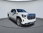 Used 2022 GMC Sierra 1500 Denali Crew Cab for sale #590702 - photo 7