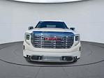 Used 2022 GMC Sierra 1500 Denali Crew Cab for sale #590702 - photo 8