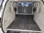 Used 2015 Ram C/V Tradesman Tradesman FWD Empty Cargo Van for sale #599638 - photo 14
