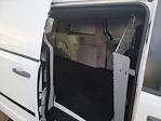 Used 2015 Ram C/V Tradesman Tradesman FWD Empty Cargo Van for sale #599638 - photo 15