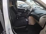 Used 2015 Ram C/V Tradesman Tradesman FWD Empty Cargo Van for sale #599638 - photo 16