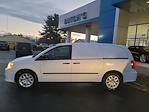 Used 2015 Ram C/V Tradesman Tradesman FWD Empty Cargo Van for sale #599638 - photo 6