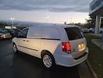 Used 2015 Ram C/V Tradesman Tradesman FWD Empty Cargo Van for sale #599638 - photo 2