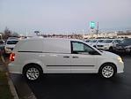 Used 2015 Ram C/V Tradesman Tradesman FWD Empty Cargo Van for sale #599638 - photo 5