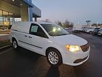Used 2015 Ram C/V Tradesman Tradesman FWD Empty Cargo Van for sale #599638 - photo 3
