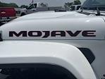 2021 Jeep Gladiator Crew Cab 4x4 Pickup for sale #601558 - photo 10