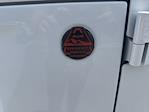 2021 Jeep Gladiator Crew Cab 4x4 Pickup for sale #601558 - photo 11