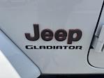 2021 Jeep Gladiator Crew Cab 4x4 Pickup for sale #601558 - photo 12