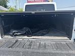 2021 Jeep Gladiator Crew Cab 4x4 Pickup for sale #601558 - photo 14