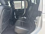 2021 Jeep Gladiator Crew Cab 4x4 Pickup for sale #601558 - photo 17