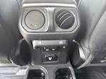 2021 Jeep Gladiator Crew Cab 4x4 Pickup for sale #601558 - photo 18