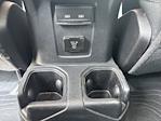 2021 Jeep Gladiator Crew Cab 4x4 Pickup for sale #601558 - photo 19