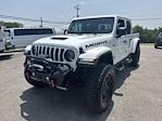 2021 Jeep Gladiator Crew Cab 4x4 Pickup for sale #601558 - photo 2