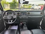 2021 Jeep Gladiator Crew Cab 4x4 Pickup for sale #601558 - photo 20
