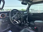 2021 Jeep Gladiator Crew Cab 4x4 Pickup for sale #601558 - photo 21