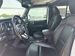 2021 Jeep Gladiator Crew Cab 4x4 Pickup for sale #601558 - photo 22