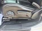 2021 Jeep Gladiator Crew Cab 4x4 Pickup for sale #601558 - photo 23