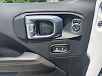 2021 Jeep Gladiator Crew Cab 4x4 Pickup for sale #601558 - photo 24