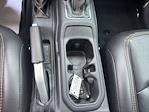 2021 Jeep Gladiator Crew Cab 4x4 Pickup for sale #601558 - photo 25
