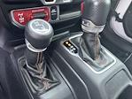 2021 Jeep Gladiator Crew Cab 4x4 Pickup for sale #601558 - photo 26
