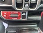 2021 Jeep Gladiator Crew Cab 4x4 Pickup for sale #601558 - photo 27