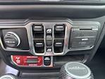 2021 Jeep Gladiator Crew Cab 4x4 Pickup for sale #601558 - photo 28
