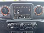 2021 Jeep Gladiator Crew Cab 4x4 Pickup for sale #601558 - photo 29