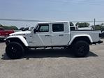 2021 Jeep Gladiator Crew Cab 4x4 Pickup for sale #601558 - photo 3