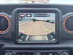 2021 Jeep Gladiator Crew Cab 4x4 Pickup for sale #601558 - photo 30