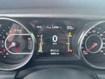 2021 Jeep Gladiator Crew Cab 4x4 Pickup for sale #601558 - photo 31