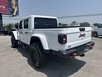 2021 Jeep Gladiator Crew Cab 4x4 Pickup for sale #601558 - photo 4