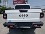 2021 Jeep Gladiator Crew Cab 4x4 Pickup for sale #601558 - photo 5