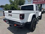 2021 Jeep Gladiator Crew Cab 4x4 Pickup for sale #601558 - photo 6