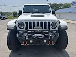 2021 Jeep Gladiator Crew Cab 4x4 Pickup for sale #601558 - photo 9