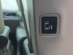 Used 2023 Chrysler Voyager LX Minivan for sale #602171 - photo 16