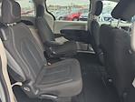 Used 2023 Chrysler Voyager LX Minivan for sale #602171 - photo 17