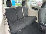 Used 2023 Chrysler Voyager LX Minivan for sale #602171 - photo 18