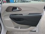 Used 2023 Chrysler Voyager LX Minivan for sale #602171 - photo 19