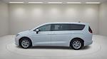 Used 2023 Chrysler Voyager LX Minivan for sale #602171 - photo 2