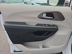 Used 2023 Chrysler Voyager LX Minivan for sale #602171 - photo 21