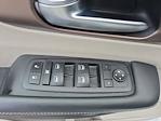 Used 2023 Chrysler Voyager LX Minivan for sale #602171 - photo 22