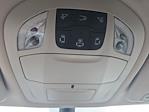 Used 2023 Chrysler Voyager LX Minivan for sale #602171 - photo 31